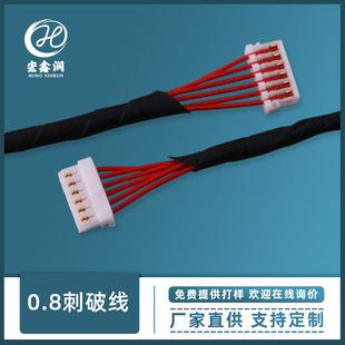 0.6/0.8mm�g���B�Ӿ� ƽ����X늳����L�� ���^��1.0����ʽ���Ӿ�