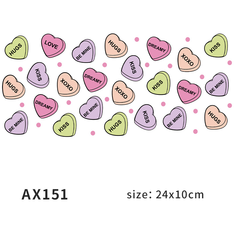 AX151
