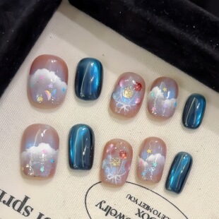 ���ֹ����d�d�ǿա�����ͯȤ녶�ɐ۶��OӋ�W؈�۴��������l���l