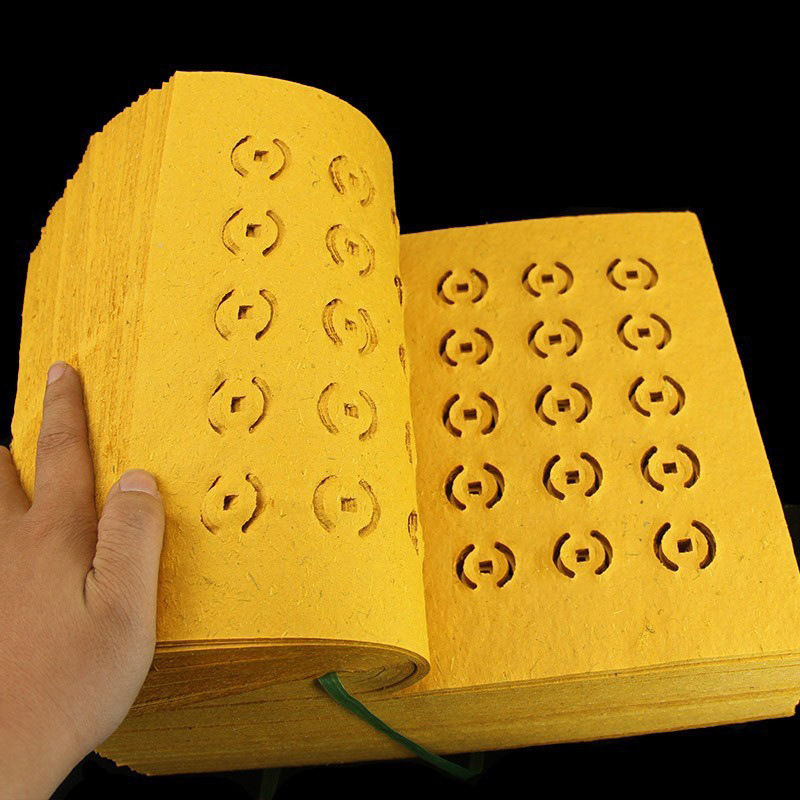 5c23a26754d4f10d85c4dce30672f5