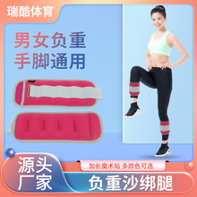 �S�����l����ɳ��ؓ���b����{���ܲ�ɳ�����ֽ��_ɳ��ؓ��ɳ����