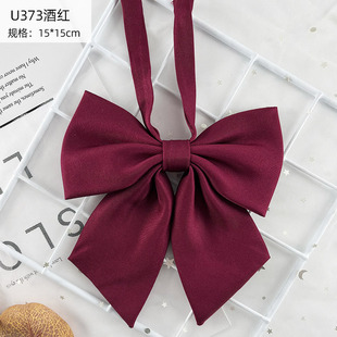 jk�I�YŮ��ϵ�Ʒ��ƼtɫУ���r�����ˮ�ַ��I���WԺ�L�����Y��ɫ