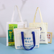 ��ӡ�V�淫����������I�V������ӡˢlogo�W���޲���ُ������