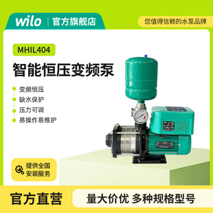 ������MHIϵ�м��ñ�ؓʽ׃�l���Ԅ��������ܐa����ˮ�ÏS��