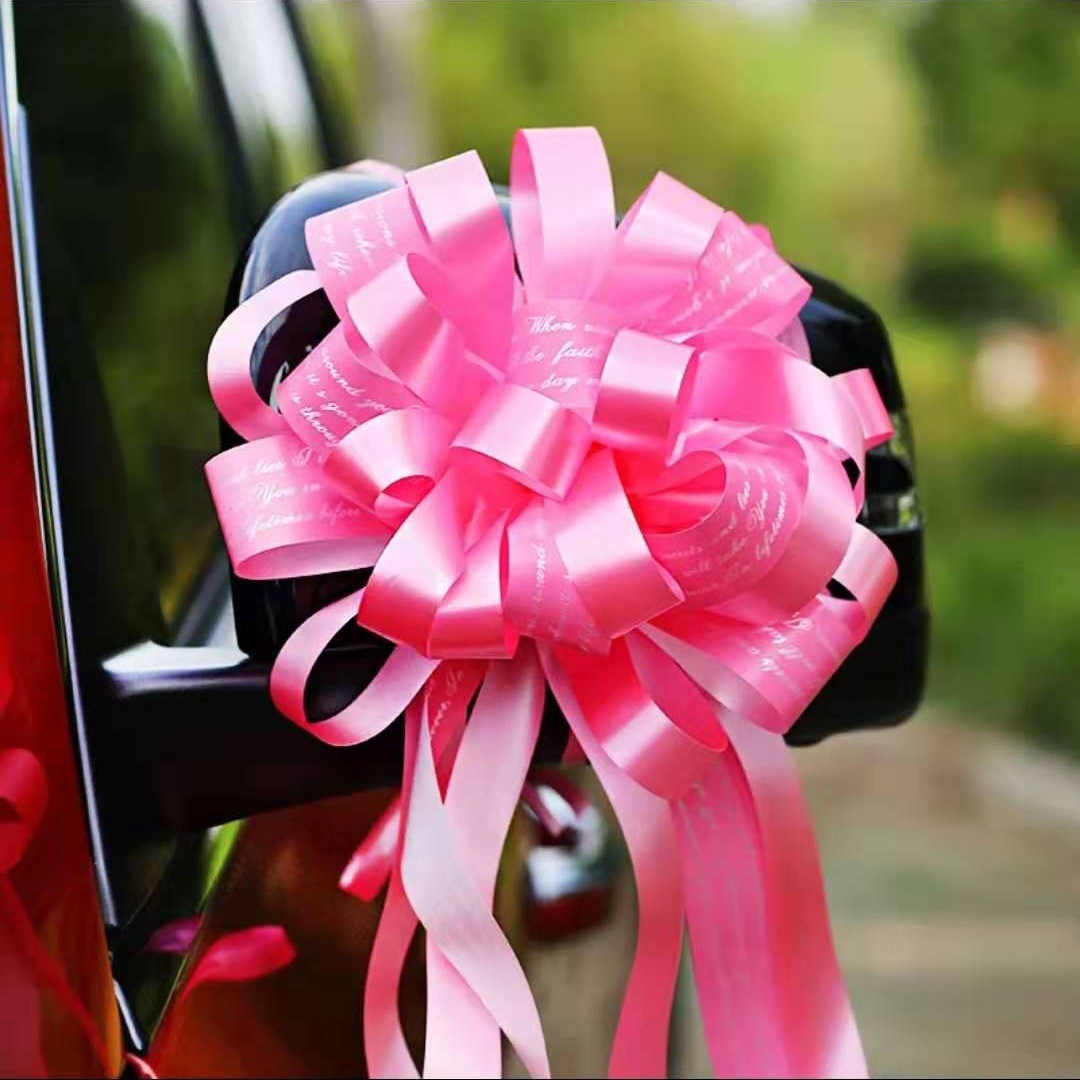 QQ图片20221129104052