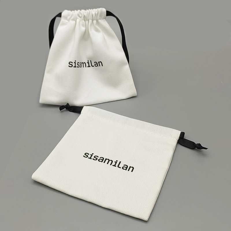 微信图片_2022120816361924