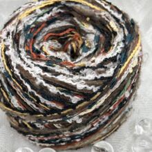 �ֻ쾀�¿� �͹��Բ��� ƫӲ DIY�ֹ��쾀���~���K����ñ�Ӱl�A��