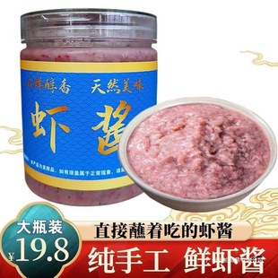 �r�uɽ�|�a���rԭζ�r�r�u����̲���������ֹ����r�u����Ⱥľ