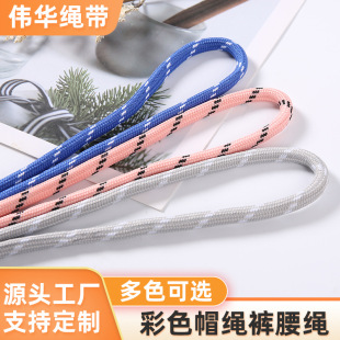 �A�K��ɫ�g�c��]�Kdiy耳׿۰�������ϴ����K�ֹ����K���L�K