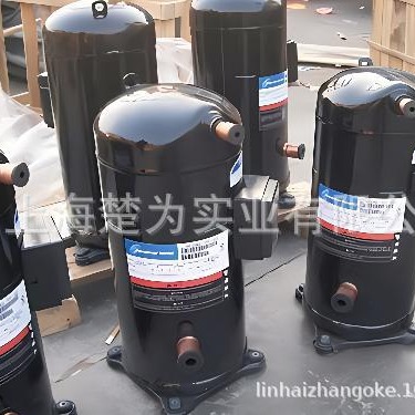 ZR42K3-PFJ-522  ZR47KC-PFJ-522 ZR47KC-TFD-522 ZR57KC-TFD-522