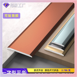 ?�X�Ͻ�ƽ�剺߅�l�ɴuһ����ƽ�p���ذ��T���ۗl�O�����_���b�