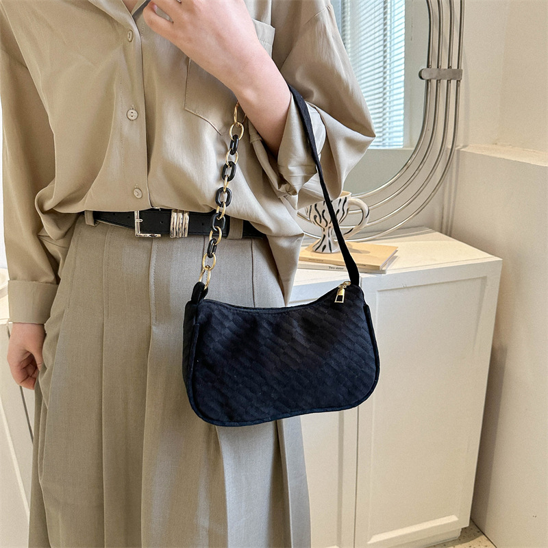 2023-02-22 143515.jpg