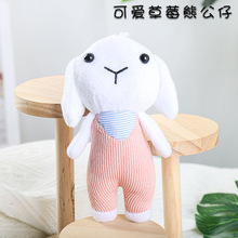 С�����B��ѝ耳׿ے�������������������ӹ�����ż��Ȥ�Ò��