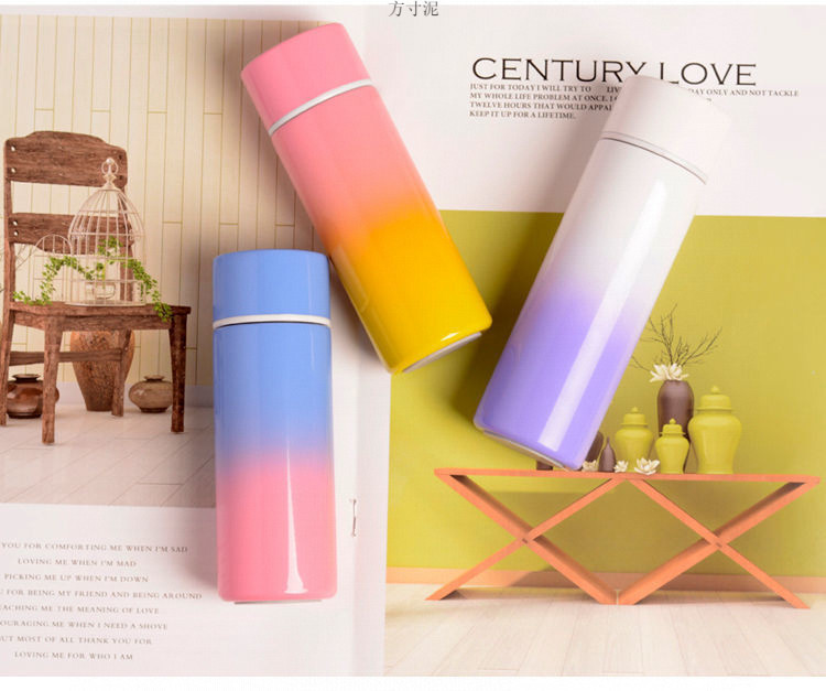 b5dccf85-0754-43f8-8bac-c83a626ec464.jpe