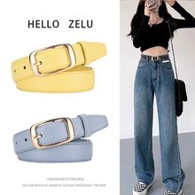 �W�t��Ƥ��Ů����Ƥ�ٴ�2025����Ůʿᘿۺ��s�ٴ����gţ��ѝ��