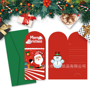 �羳�¿�W�������}�Q����Ƭ�����}�Q�R��ͨ����ף��С��Ƭ���Կ�