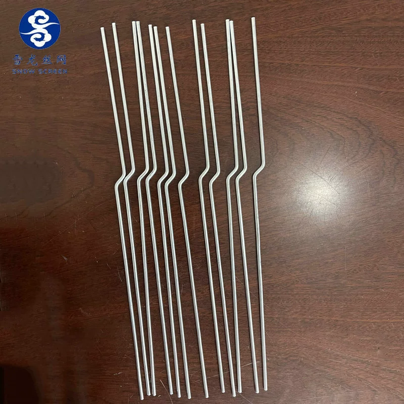 Предложение производителя поставляет рекламный щит с полой доской, одинарный кронштейн, вывеска на полке, заземленная полая доска, знак во дворе