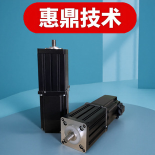 һ�wʽ늄Ӹ��]�hֱ�����M늸�΢���ݗU��s늙C�����ƗU��������