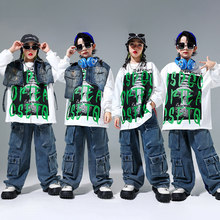 ��ͯ�b�����ݳ�����ͯ�������b�ك�hiphopŮͯ��ʿ��������ݷ��b