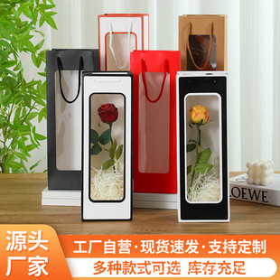 �L���ζYƷ�����������ҕ���b�t�����˹��r��ͨ������YƷ���F؛