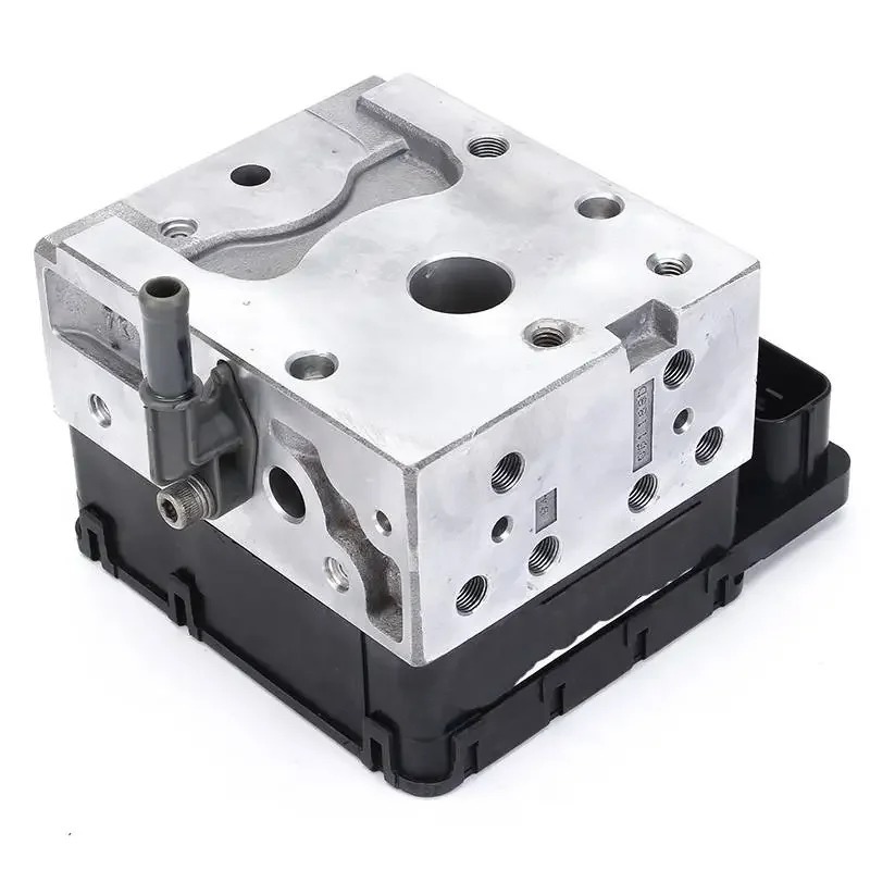 44510-50070 44510-50090 Abs Control Module for Lexus Ls460 Ls600