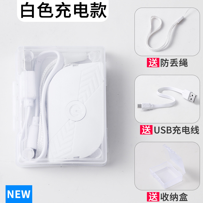 O1CN014BzPRQ1EoKPOECy3o_!!9782