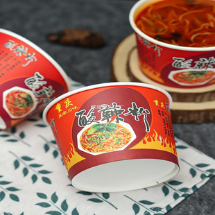 �S��ֱ�N�ؑc��������A��һ���Լ��������800�������w���l