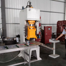 ���ԉ��Ƴ���Һ���_�� �_������һ�γ���ȫ�Ԅ����a��Һ���_��