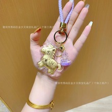 ���999С�R�S�ƿ�S��耳׿� �����R�ϱ�����������Ů���|�۶Y