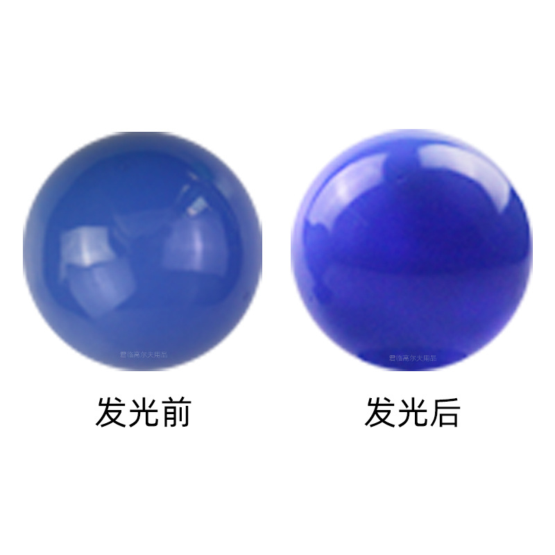 �߶���԰��LED��оŦ�۵�ط�����ů����Ŀֱ��60mm����������