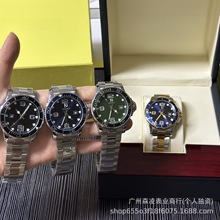 ˹ϵerʿֱմȦʯӢCоֱ̄ͨ