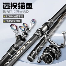 �hͶ�ͳ�Ӳ�^�U̼����~�͒��ͺ�ីʹ�������I�������b�羳���