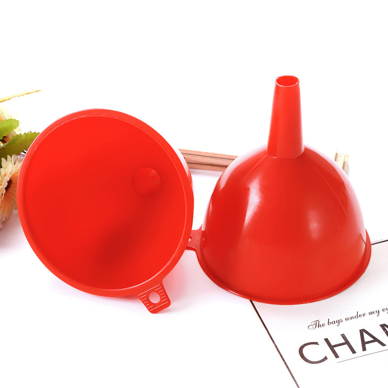 11022067475_243598308