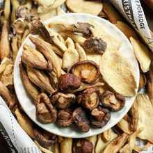 ӛCϾ¶ζ㹽Ƭը߲˸㹽ʳ