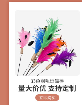 22fcc2bfb15a58913be11a7133587f