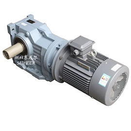 减速/变速机;齿轮箱;矿山施工设备