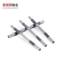 ܶλN PNS PS Sо 늙CSо 늄ӹS