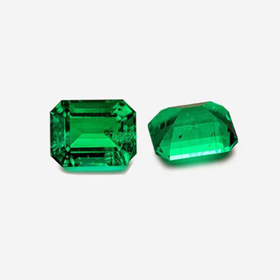 �W�ʌ����ĸ�G�炐�ȁ��L��������ĸ����ʯ��ʯ2*4-13*18mm��ʯ