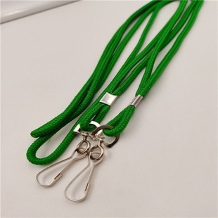 0D1.2mm���y��ɫpp�K ��о�K������7KG����