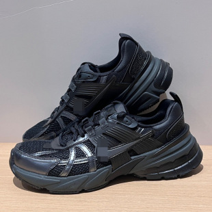 �羳����Ь��Ʒ�|�̎���V2K run�ٴ�W��͸���\��Ь�r����ŮЬ