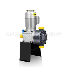 其他泵;离心泵;往复泵