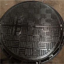 D800�T��������]�;��w ���� ģ���Rȫ �F؛�ٰl ���]�� �ΰ�ˇ