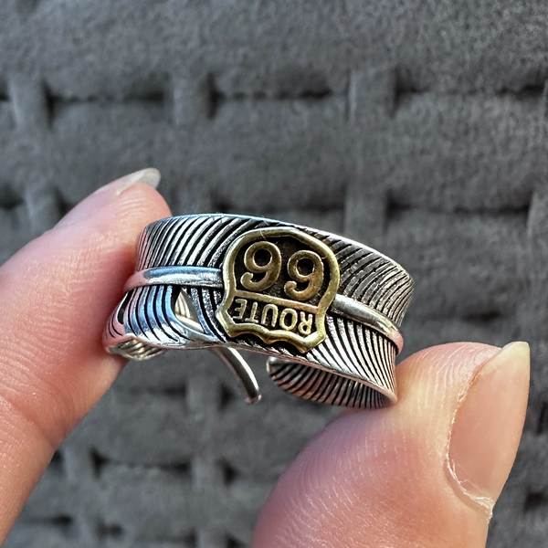 Вариант 9