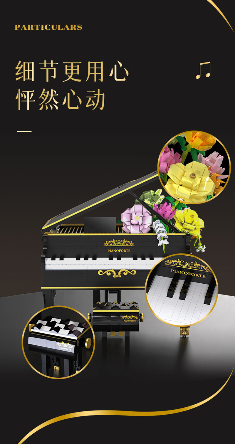 663000-閽㈢惔-璇︽儏椤礯02