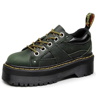 �^�ӯ��R�G8053���5�����СƤЬŮ�͎� ��ƤӢ���A�^�ɸ��ѥŮ