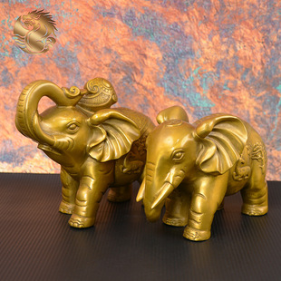 ���_ ȫ�S�~С̖ؔ�\������������ˮ���b�Ʒ�~���[��