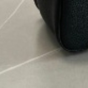 Bag 50917 B
