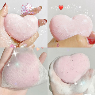 �坍������������PP��ϴĘ����ϴ����������ֹ��������羳���l