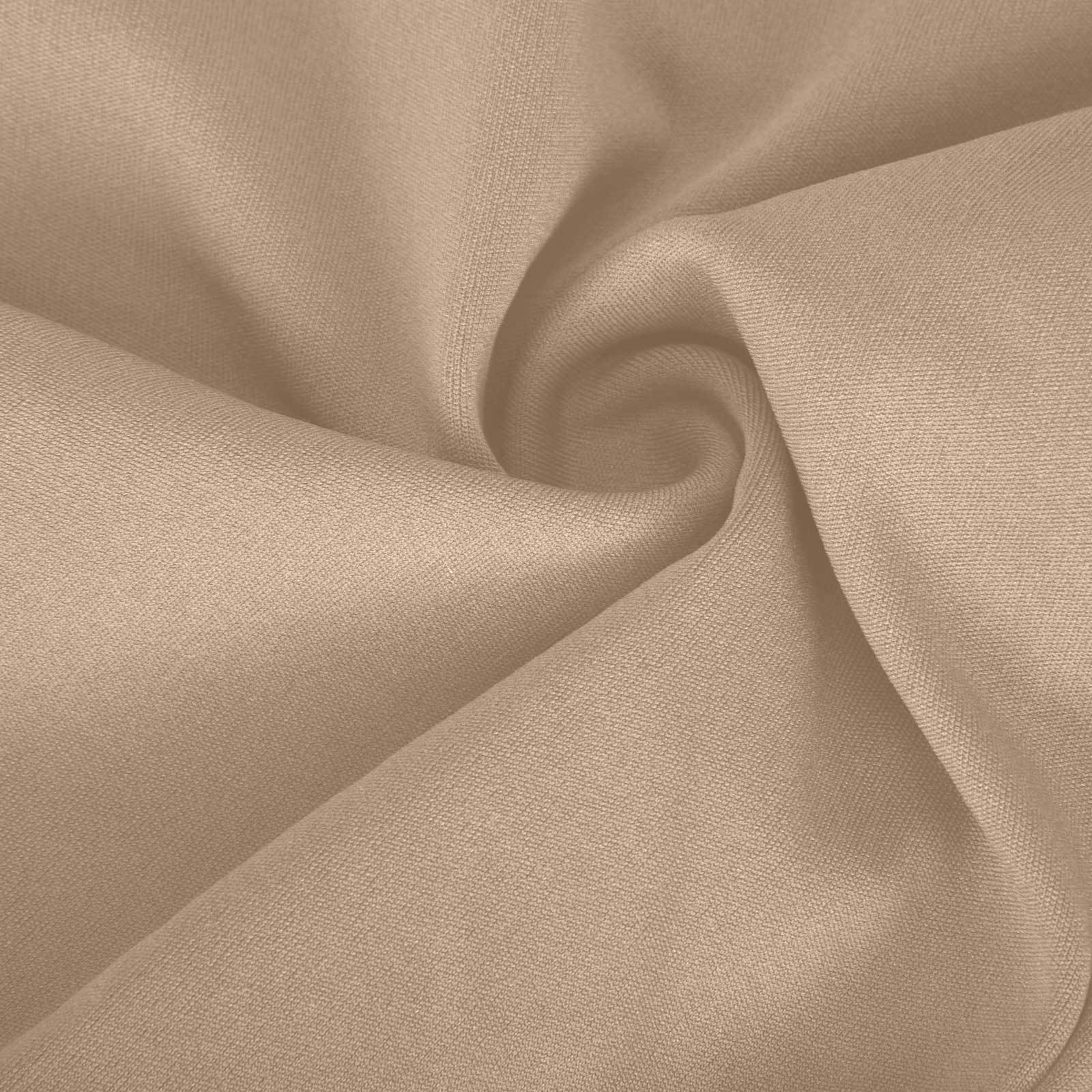Neue Yoga-Hose für Damen, einfarbig, Vordertasche, hohe Taille, aufgesetzte Tasche hinten, Hip-Lift, Sport-Caprihose_voghion.com