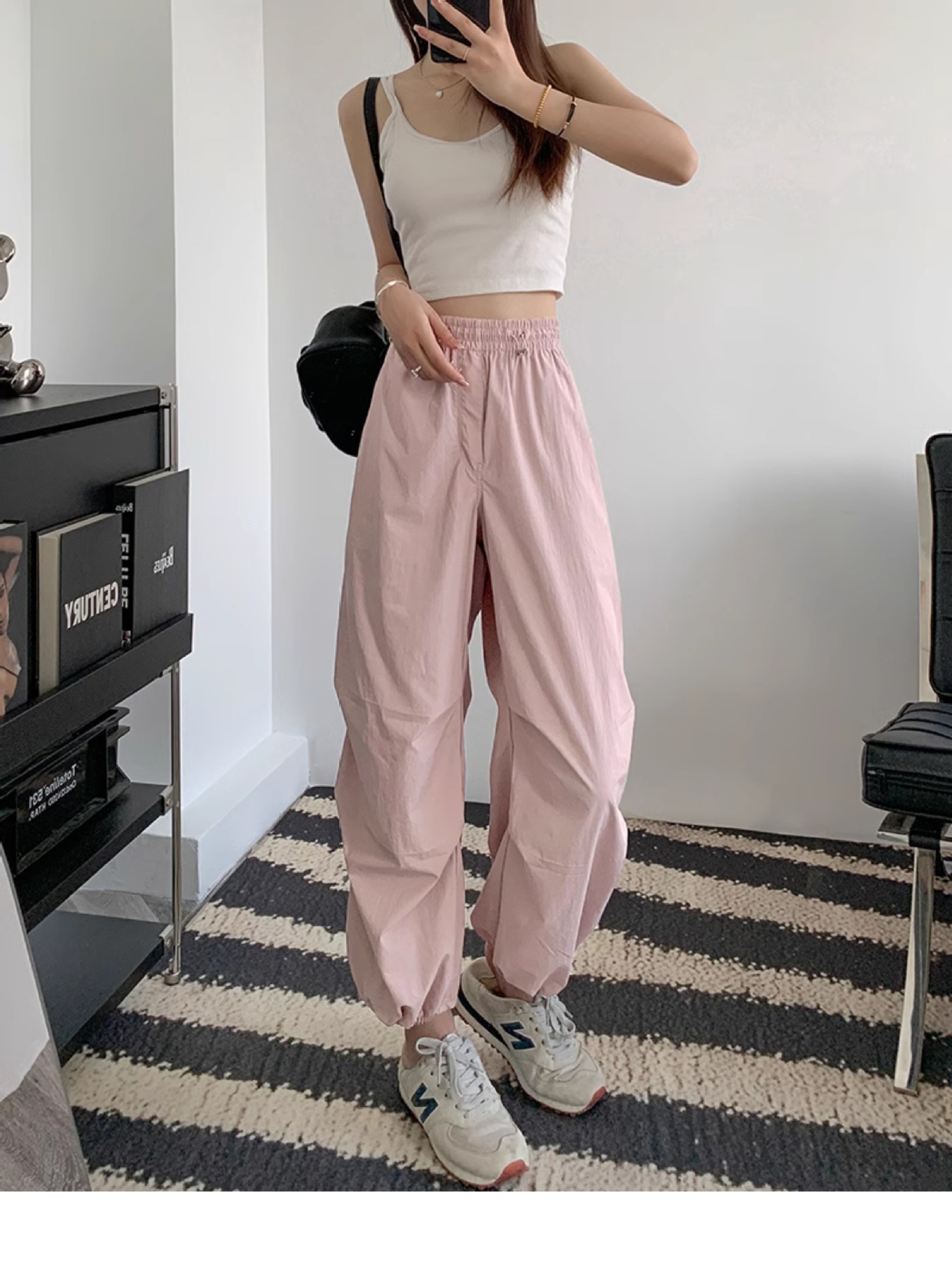 썸네일 6